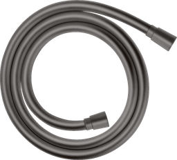 [HAN-28276343] Hansgrohe 28276343 Techniflex B 63 Handshower Hose Brushed Black Chrome