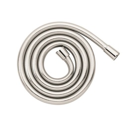 [HAN-28276833] Hansgrohe 28276833 Techniflex B 63 Handshower Hose Polished Nickel