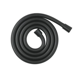 [HAN-28276923] Hansgrohe 28276923 Techniflex B 63 Handshower Hose Rubbed Bronze