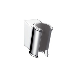 [HAN-28324000] Hansgrohe 28324000 C Handshower Porter Chrome