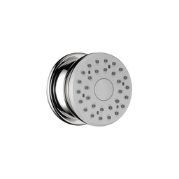 [HAN-28467001] Hansgrohe 28467001 Bodyvette Stop Chrome