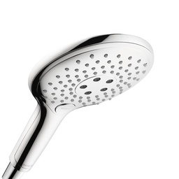 [HAN-28588001] Hansgrohe 28588001 Raindance Select 150 Air 3 Jet Handshower Chrome