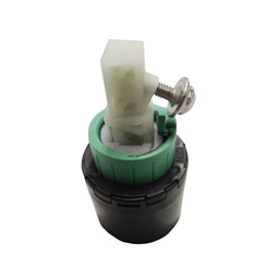 [HAN-92730000] Hansgrohe 92730000 M3/M2 Cartridge