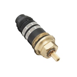 [HAN-94282000] Hansgrohe 94282000 Thermostatic Cartridge