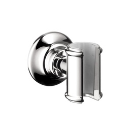 [HAN-16325000] Hansgrohe 16325000 Axor Montreux Porter Chrome