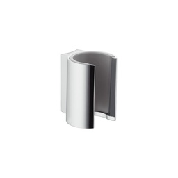 [HAN-27515000] Hansgrohe 27515000 Axor Starck Handshower Porter Chrome