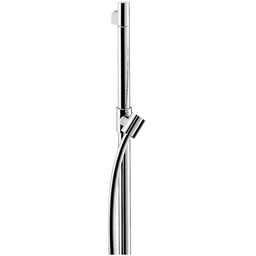 [HAN-27830000] Hansgrohe 27830000 Axor Starck Wallbar 36&quot; Chrome