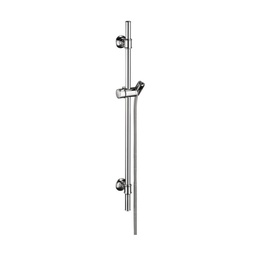 [HAN-27982001] Hansgrohe 27982001 Axor Montreux Wallbar 36&quot; Chrome