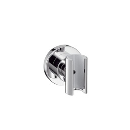 [HAN-39525000] Hansgrohe 39525000 Axor Citterio Handshower Porter Chrome