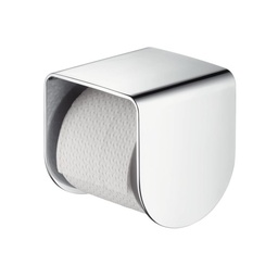 [HAN-42436000] Hansgrohe 42436000 Axor Urquiola Toilet Paper Holder Chrome