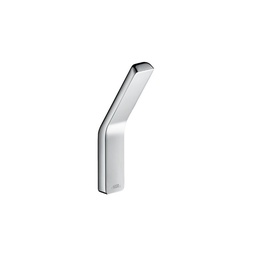 [HAN-42801000] Hansgrohe 42801000 Axor Universal Hook Chrome