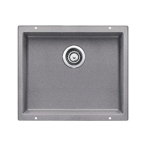 [BLA-401680] Blanco 401680 Precis U 1 Single Undermount Kitchen Sink