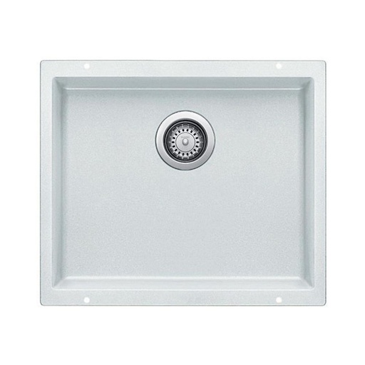 [BLA-401704] Blanco 401704 Precis U 1 Single Undermount Kitchen Sink