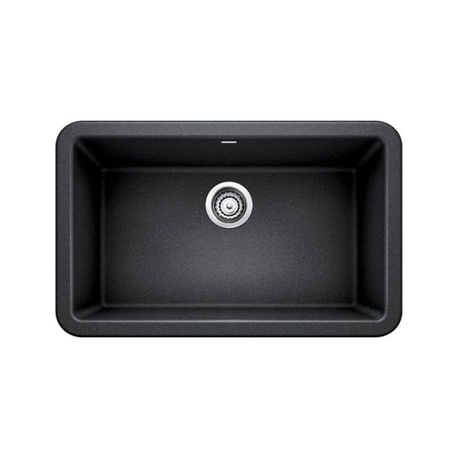 [BLA-401831] Blanco 401831 Ikon 30 Apron Front Single Undermount Kitchen Sink