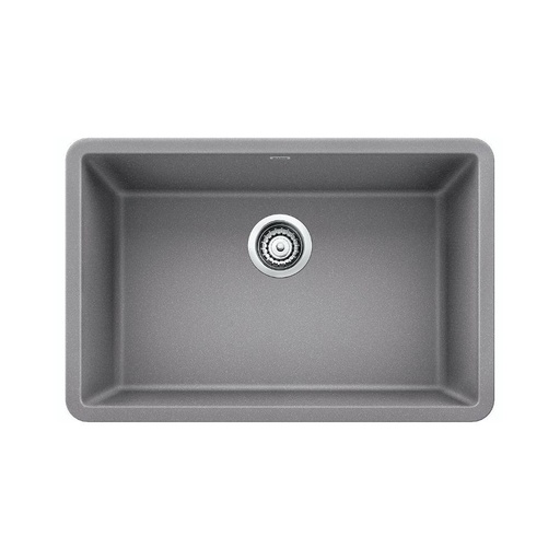 [BLA-401858] Blanco 401858 Ikon 30 Apron Front Single Undermount Kitchen Sink