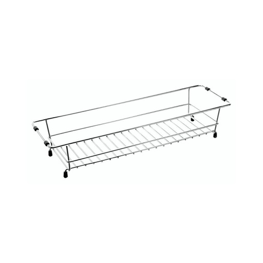 [BLA-401952] Blanco 401952 Stainless Steel Laundry Rack